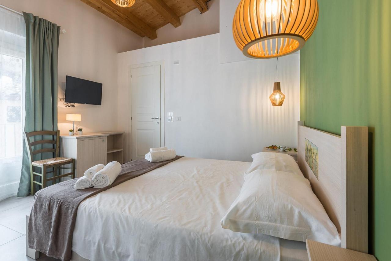 Il Baiocco -ibla Charme Bed & Breakfast 2*