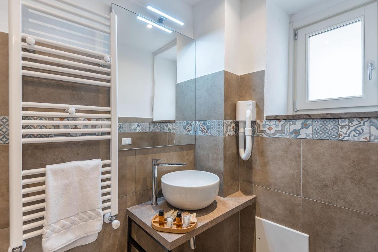 Il Baiocco -ibla Charme Bed & Breakfast Ragusa